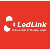 LedLink Optics