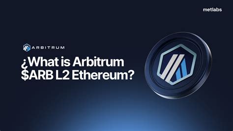 Ledger Arbitrum: The Gateway to Layer 2 Scalability