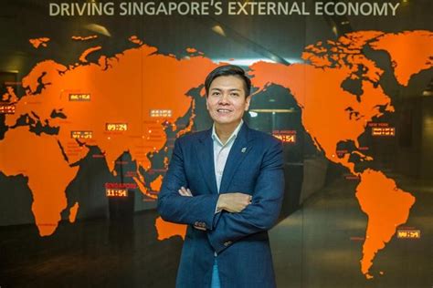 Lee Ark Boon: A Visionary Entrepreneur Who Transformed Singapore's Real Estate Landscape