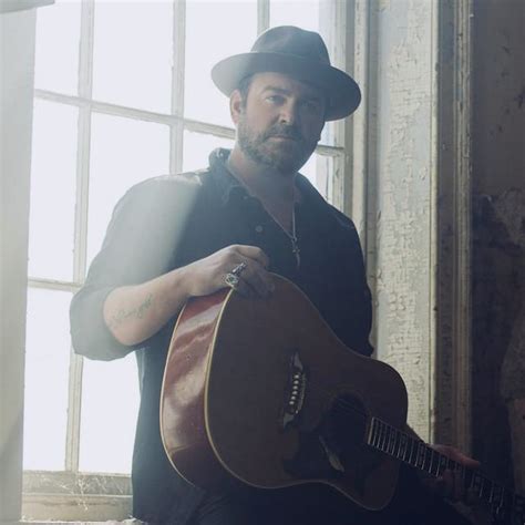 Lee Brice Shirts: Elevate Your Wardrobe with Country Charm