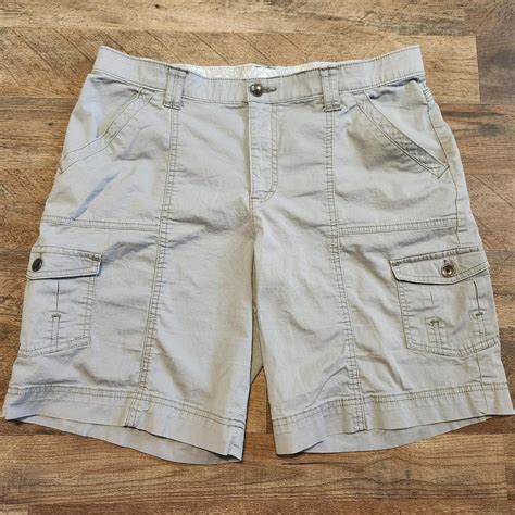 Lee Cargo Shorts: The Ultimate Guide to Style and Functionality