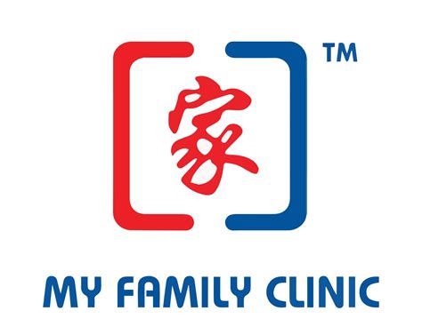 Lee Clinic Clementi: Your Trusted Healthcare Partner in Singapore