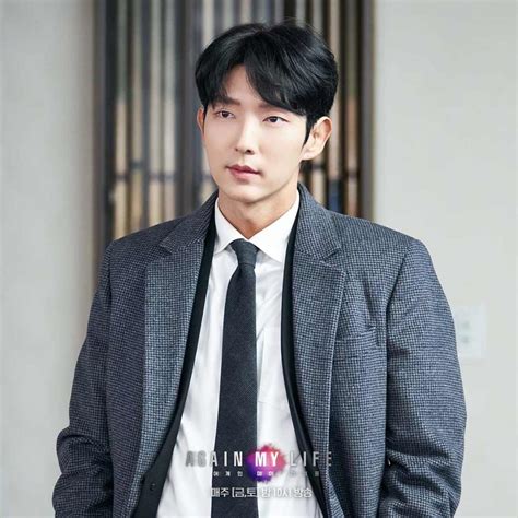 Lee Joon-gi: South Korea's Multifaceted Star