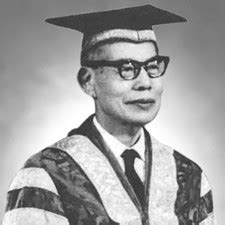 Lee Kong Chian: A Legacy of Transformative Minds