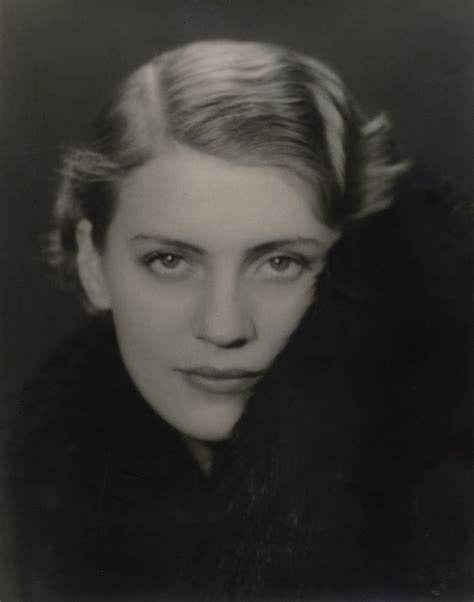 Lee Miller