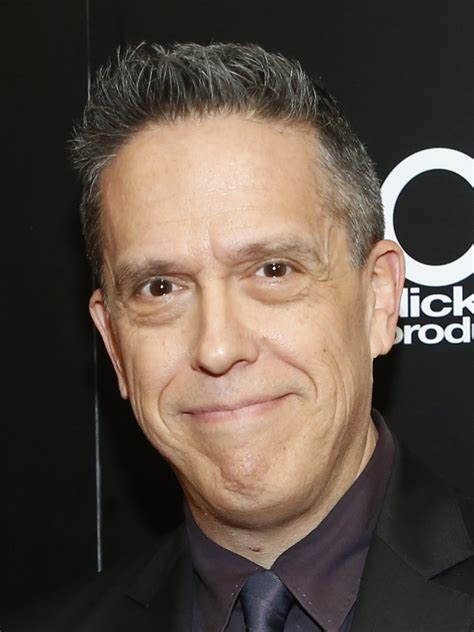 Lee Unkrich.