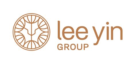 Lee Yin Knitting Factory Pte Ltd: 50 Years of Excellence in Textile Manufacturing