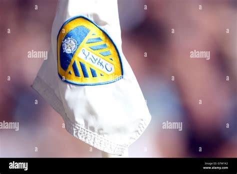 Leeds United x Blackburn Rovers: Um Encontro Memorável em Elland Road