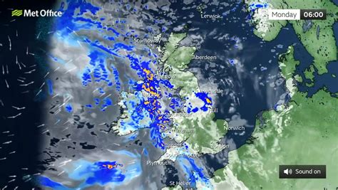 Leeds Weather: A Comprehensive Guide to All Things Meteorological in the City of Leeds