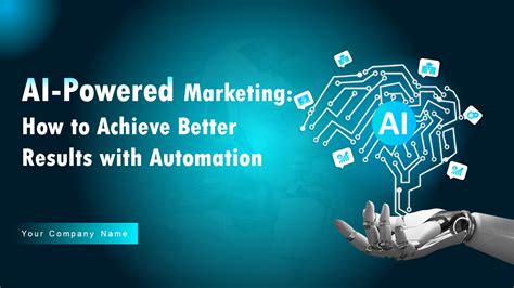 Leeleezilla: The Complete Guide to the Innovative AI-Powered Marketing Platform