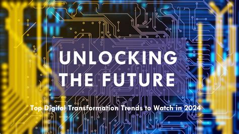 LeenaCooper: Unlocking the Future of Digital Transformation