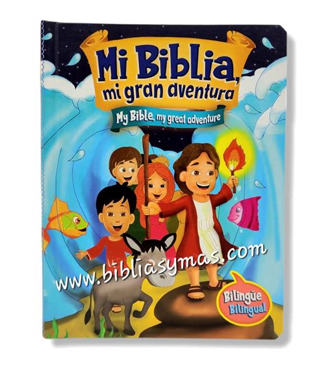 Leer La Biblia Opening The Bible Una Gran Aventura Espiritual the Great Spiritual Adventure Spanish Edition Doc