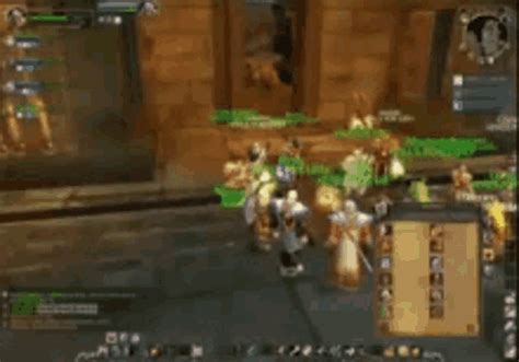 Leeroy Jenkins Video: The 13,374+ Times Your Teammates Have Wiped