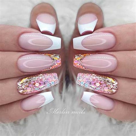 Lees Nails: Elevate Your Nail Game to New Heights