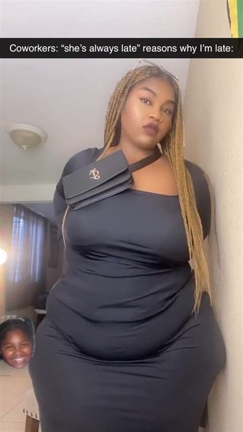 Leesha Bunz BBW: A Comprehensive Guide to the Alluring Realm of Plus-Size Beauty