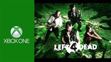 Left 4 Dead 2 Digital Code: Unleash the Thrilling Zombie Apocalypse!