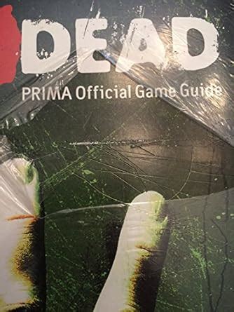 Left 4 Dead Prima Official Game Guide Prima Official Game Guides Kindle Editon