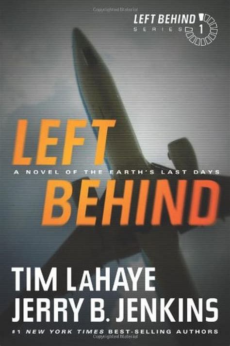 Left Behind 13 Book Series Epub