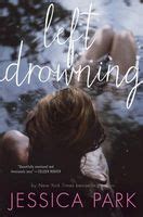 Left Drowning Left Drowning Series Kindle Editon