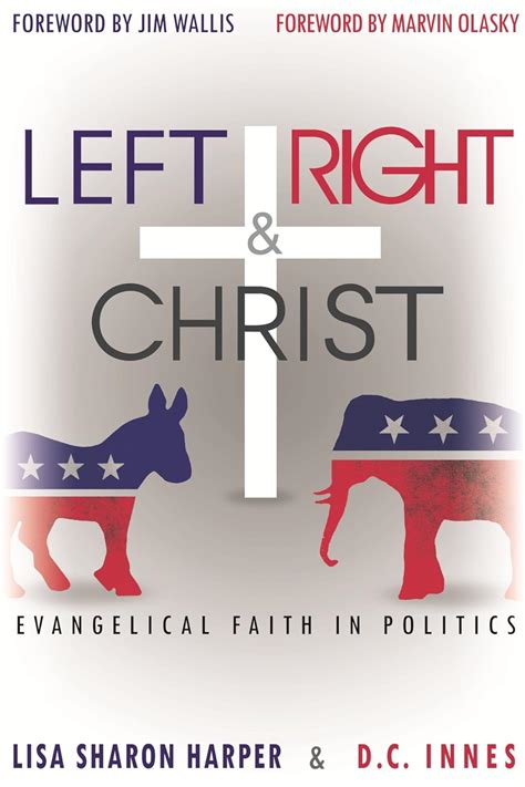 Left Right and Christ Evangelical Faith in Politics Epub