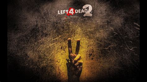 Left for Dead Charger: The Ultimate Guide to Surviving a Zombie Apocalypse