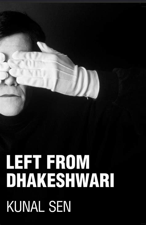 Left from Dhakeshwari PDF