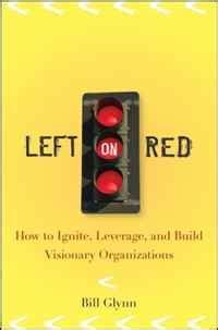 Left on Red: How to Ignite Reader