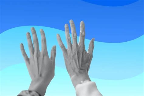 Left-Handedness: A Comprehensive Guide to a Unique Trait