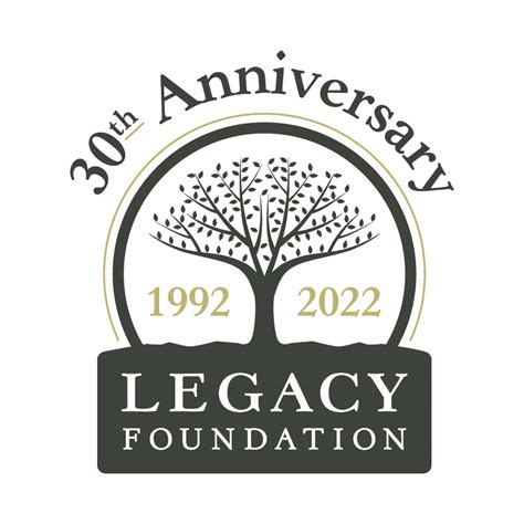 Legacy Foundation Indiana: A Catalyst for Community Transformation