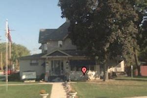 Legacy Funeral Home: A Trusted Partner in East Troy, WI for End-of-Life Care