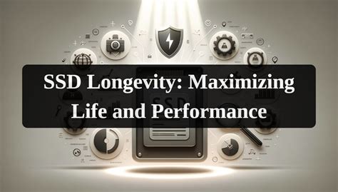 Legacy Go: A Comprehensive Guide for Maximizing Application Performance and Longevity