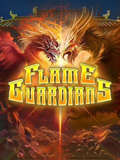 Legacy Guardians of the Flame Kindle Editon