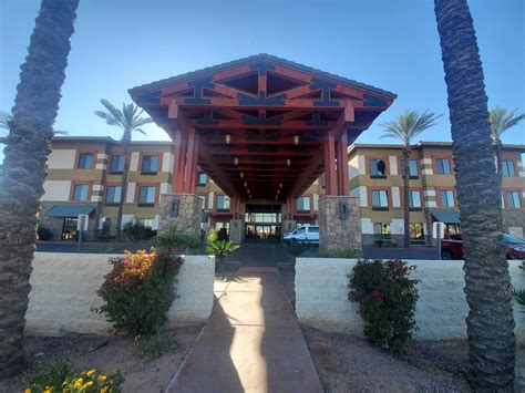 Legacy Inn & Suites: The Epitome of Affordable Luxury