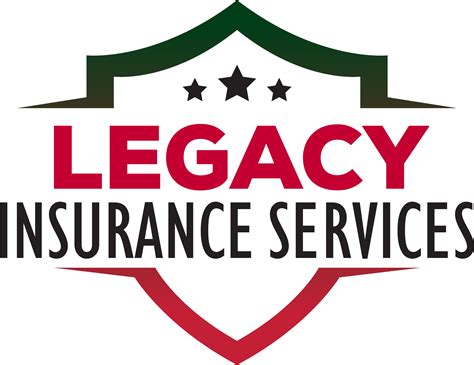 Legacy Insurance Services Arizona: 2023 Guide to Comprehensive Coverage