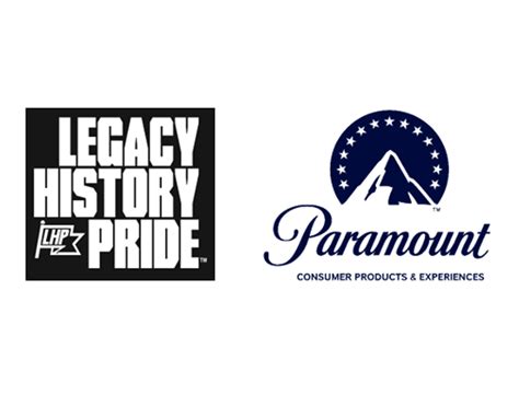 Legacy and History