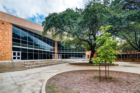 Legacy of Excellence: