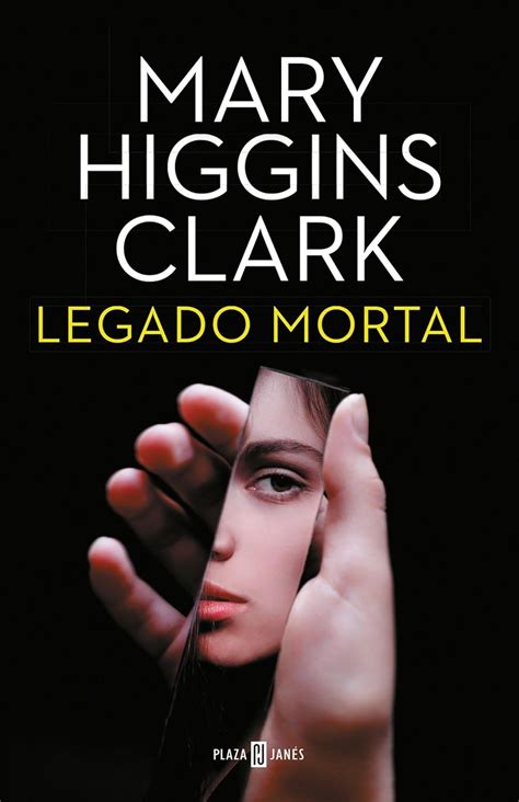 Legado mortal As Time Goes By Spanish Edition Reader