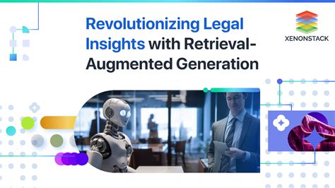 Legal AI Agent 101: Transforming the Legal Landscape