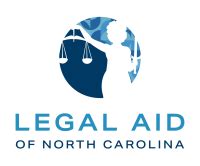 Legal Aid Bureau: Your Guide to Free or Low-Cost Legal Help