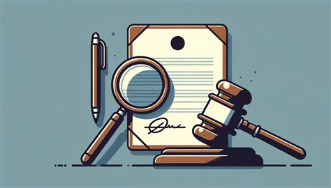 Legal Consequences of Doctor's Note Forgery: