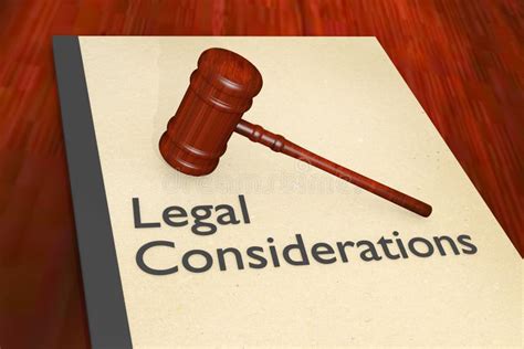 Legal Considerations for Working at 15