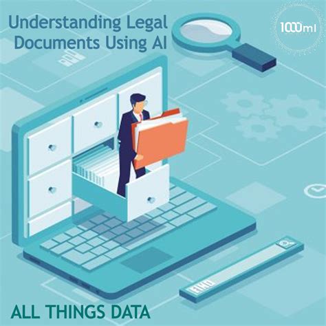 Legal Document AI Generator: Transform Your Law Practice