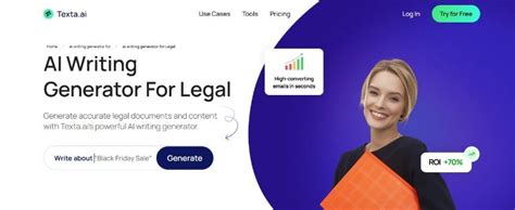 Legal Document Generator AI: Your Ultimate Guide for 10,000+ Documents