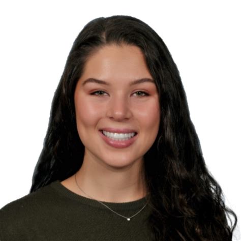 Legal Intern in San Francisco: An Invaluable Experience for Aspiring Attorneys