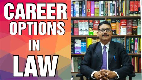 Legal Jobs Singapore: 5 Lucrative Opportunities for Legal Professionals