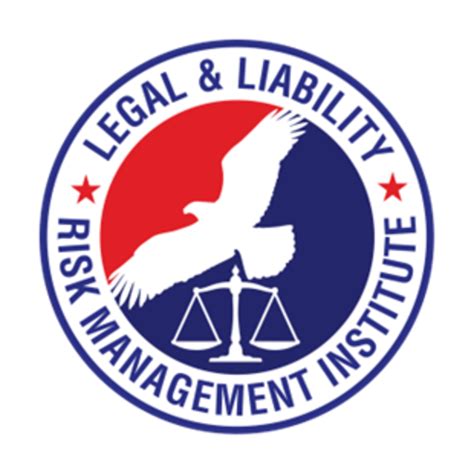 Legal Liability Risk Management Institute: Empowering Businesses and Professionals