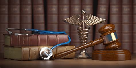 Legal Medicine Doc