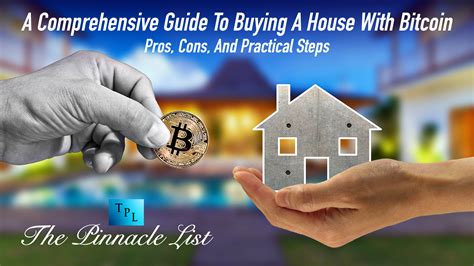 Legal Plan Buying A House: A Comprehensive Guide