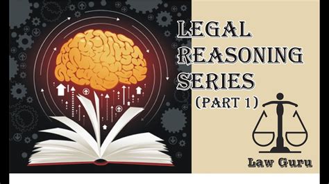 Legal Reasoning and Legal Wri Pb Epub