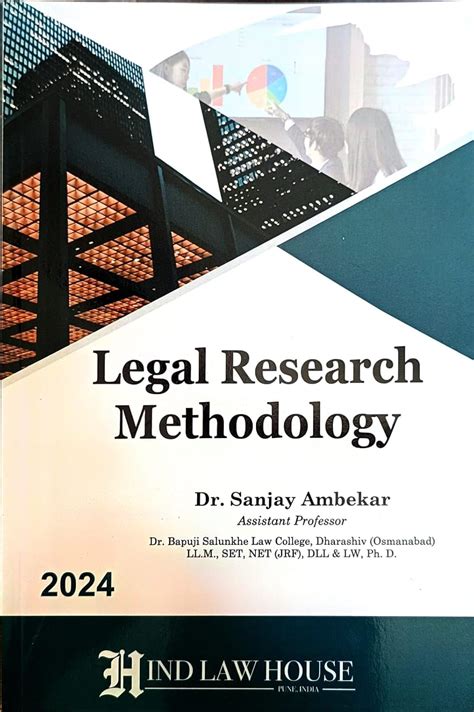 Legal Research, Analysi.. PDF